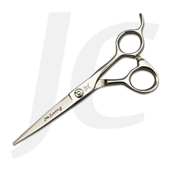 Cutting Scissors JA04-60 6 Inches