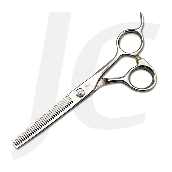 Thinning Scissors JA04-635T 6 Inches
