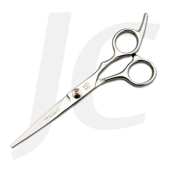 Cutting Scissors LG47-60 6 Inches
