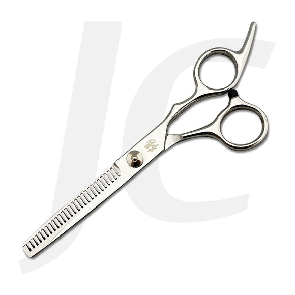 Thinning Scissors LG-48 6 Inches
