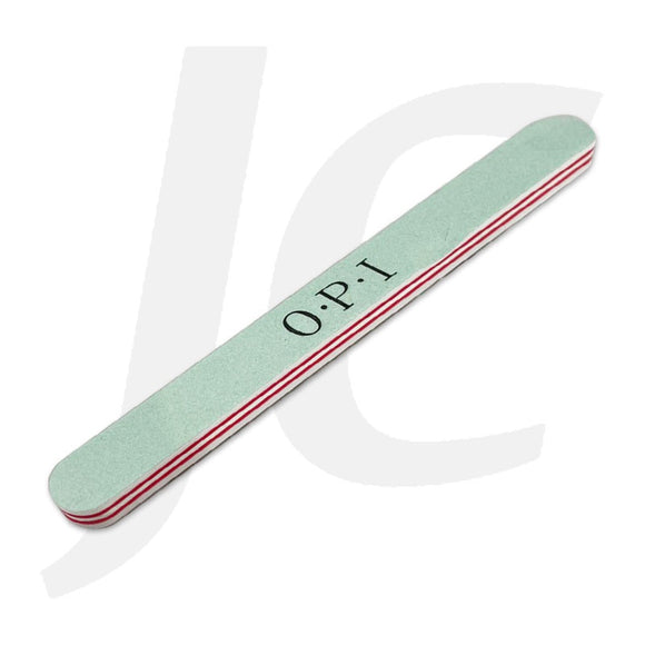 OPI® UK: Shop Crystal File