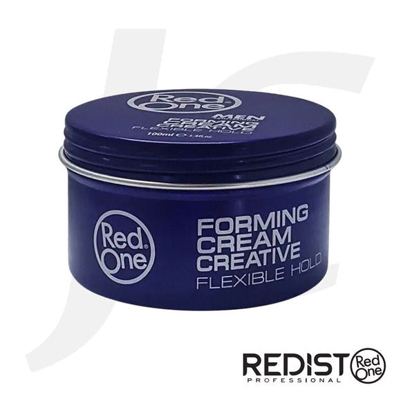 RedOne Creative Forming Cream Flexible Hold 100ml J13 R27*