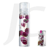 Sluj Flower Language Dry Flower Hair Serum Pink Forever Love 120ml J13SD*