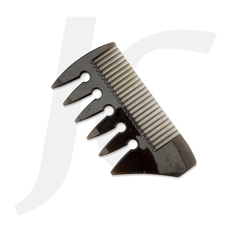 Special Mesh Comb HS 00139 J23MBM – JC Hair Beauty Supply
