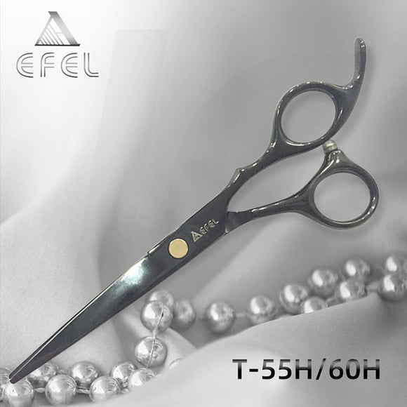 EFEL Cutting Scissors T-60H 6 Inches