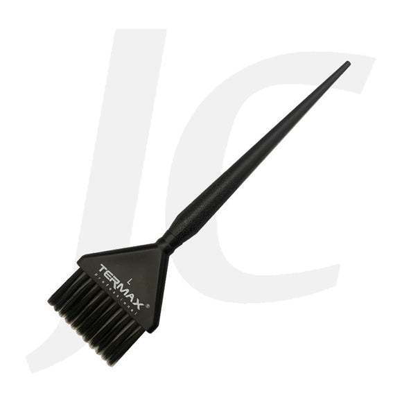 Termax Professional Wide Brush NH62-L(11holes) J22N6L