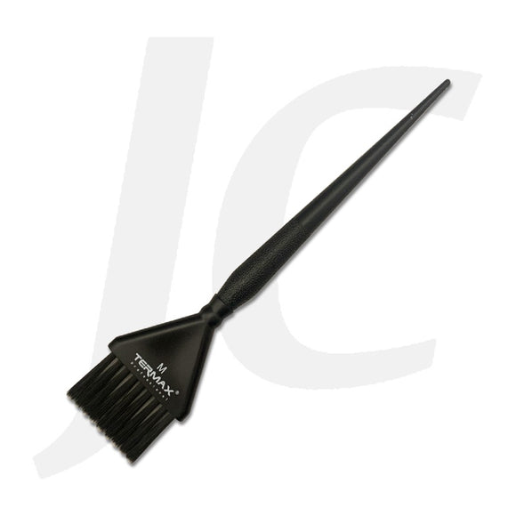 Termax Professional Wide Brush NH62-M(9 holes) J22N6M