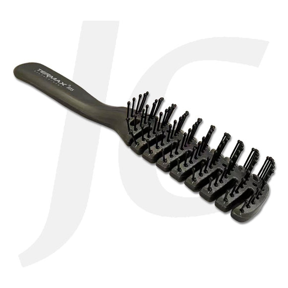 Termax Vent Comb Brush 805 J23T8C