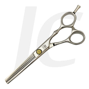 Victoria Thinning Scissors VTR02-630 6 Inches 30 Teeth