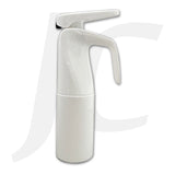 Termax Water Spray Bottle With Handle White J24HWW