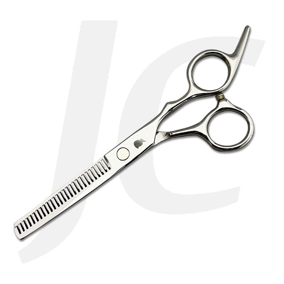 Cutting Scissors XL8081-60 6 Inches