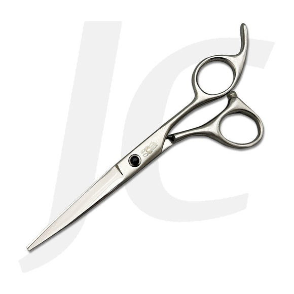 Cutting Scissors ZA103E-60 6 Inches