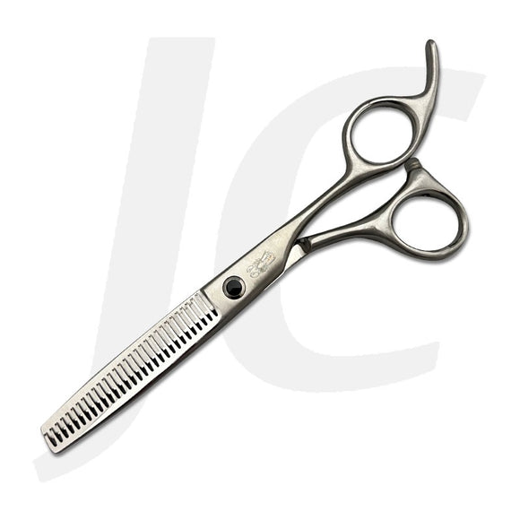 Thinning Scissors ZA203E-30 6 Inches