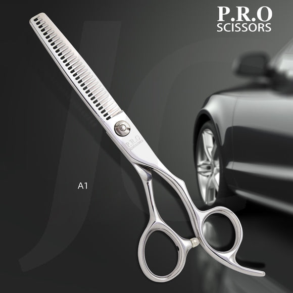 PRO Scissors Series Thinning Scissors A1-630 6 Inches 30