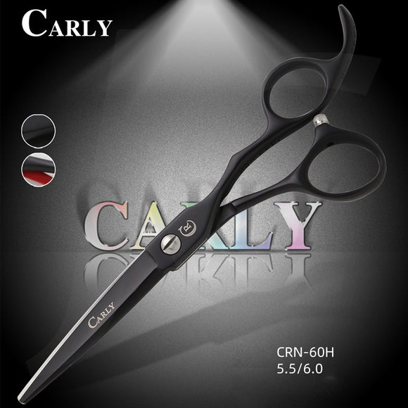 Carly Teflon Series Cutting Scissors CRN-60H 6 Inches