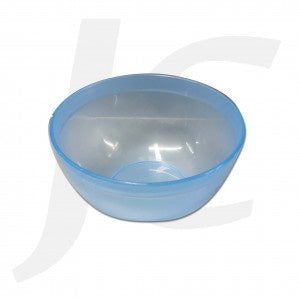 Random Color Plastic Bowl 90-100mm J64PB