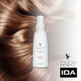 IDA Fairy Keratin Spray 150ml J16IKS