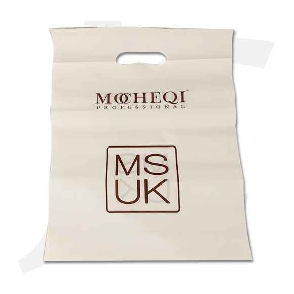 MOCHEQI MUSK Shopping Bag J21MSB