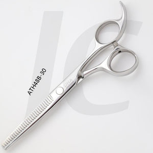 DHA Series Thinning Scissors ATH48B-30 6 Inches 30 Teeth