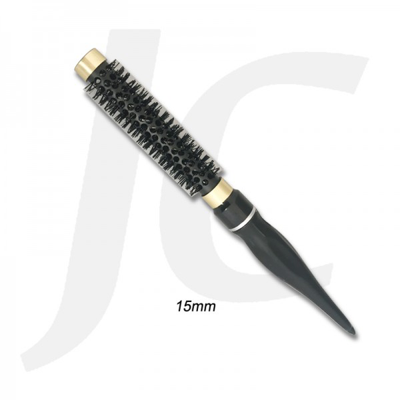 Thermal Vented Round Brush J23WB