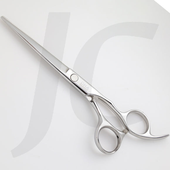 DHA Series Cutting Scissors ATH05C-65(ATH65C-65) 6.5 Inches