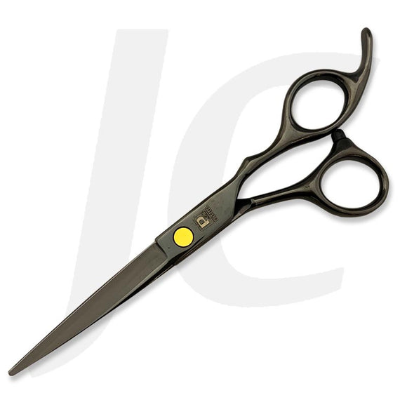 PL Cutting Scissors WH-60 6 Inches