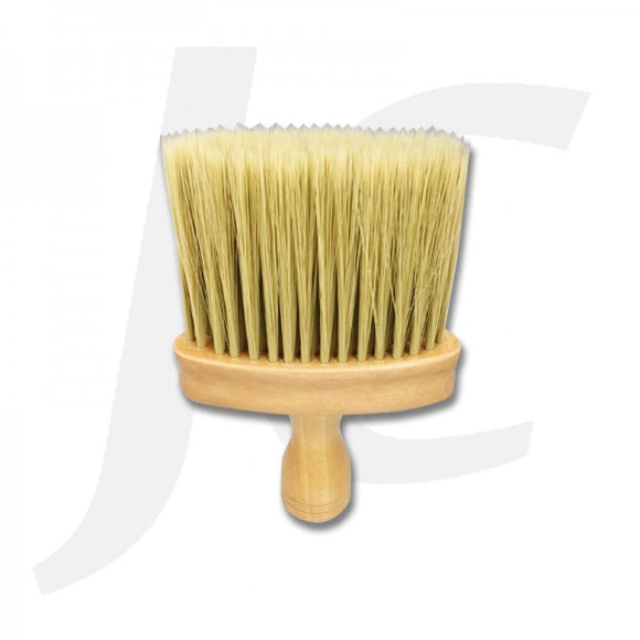 Cleaning Brush HS33139 J24CB3