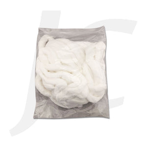 Perm Cotton Wool 250g J21PC2