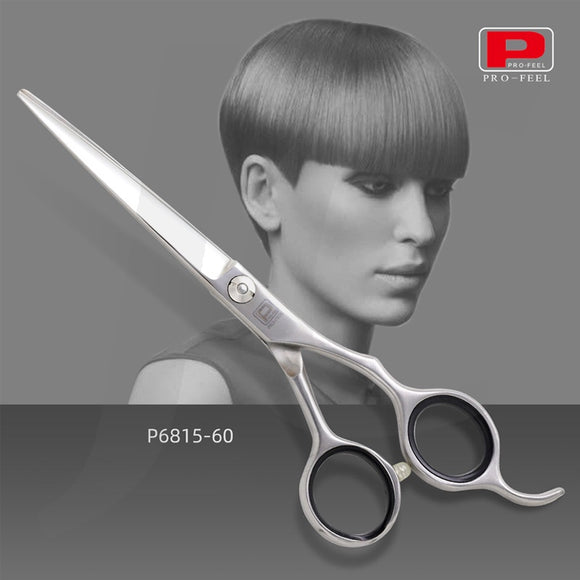 PL Matt Series Cutting Scissors P6815-60 6 Inches