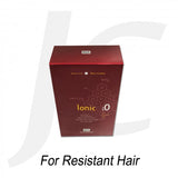 IDA Ionic Perm Amino Wave Lotion Pack L0 Strong 100ml+115ml J15IL0