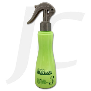 Good Hair Care Water Protein Treatment Spray 3 Green J14GC3