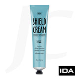 IDA Shield Cream Scalp Protector 75ml J122SC
