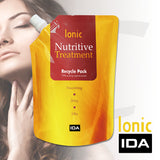 IDA Ionic Nutritive Treatment 500ml J14IT*