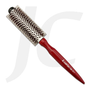 FAWEIO Round Brush Heat Resistant SM-14-1 J23FA1