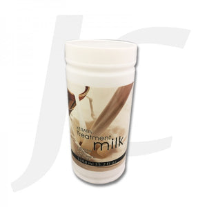 Milk Hair Mask Keratin Treatment 1000ml J14MKT