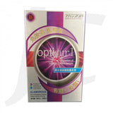 VIQTE1's Thermal Digital Perm 935ml x2 J15OPD-