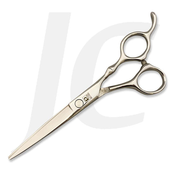PL Cutting Scissors WB-60(WB-6.0) 6 Inches