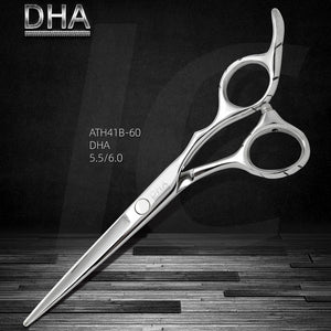 DHA Series Cutting Scissors 41B-60 6 Inches