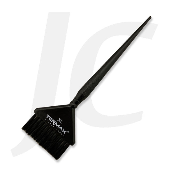 Termax Professional Wide Brush NH62-XL(13Holes) J22TBW