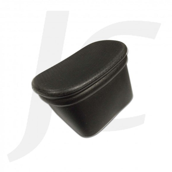 [Parts Only] Basin Head Rest Square Large J39BHS