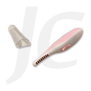 [Battery Not Included] Acare Mini Eyelash Heated Curler J73MHC