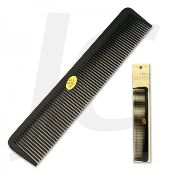 Cutting Comb KH Lina Comb T2005 J23T2B