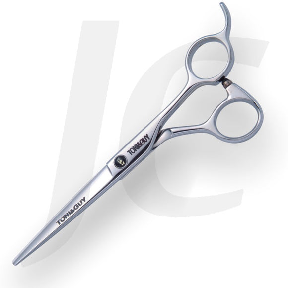 TONL&GUY Cutting Scissors DA-75 7.5 Inches