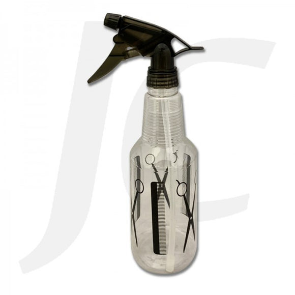 Sprayer Bottle 500ml HS17139 J24S71