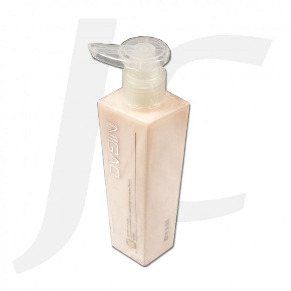 NIGAO Hydrating & Nourishing Shampoo 950ml J131NS9*