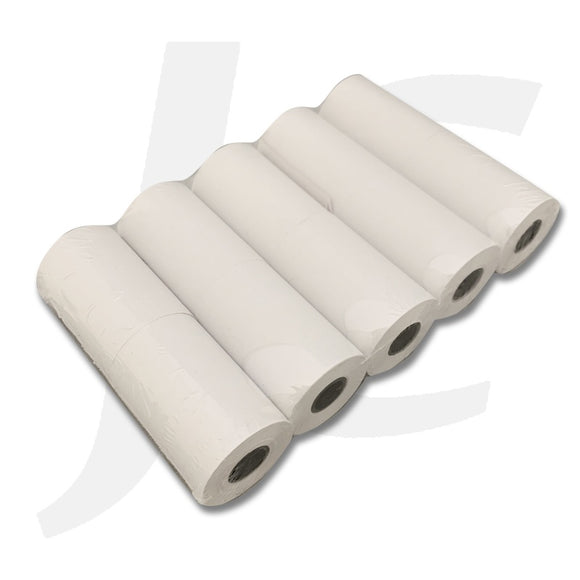 Eftpos Thermal Roll 57*38 10 in 1  Pack J36E10