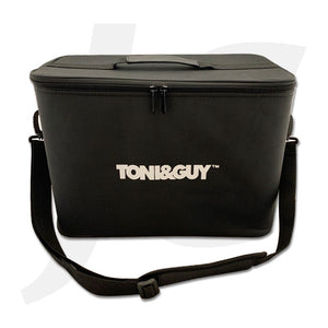 TG Tool Box Bag Large 40x22x27cm J27TBL