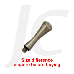 [Parts Only] Scissors Nut Bolt Enquire Size Before Buying J25SSP