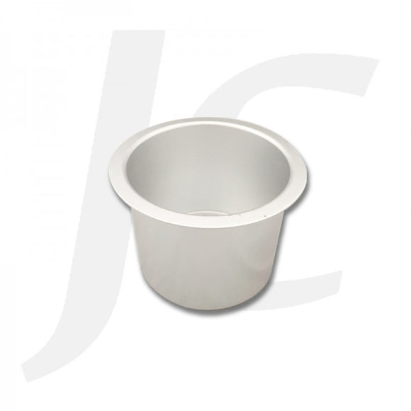 [Parts Only] Wax Pot Small 10x8cm J39WPS