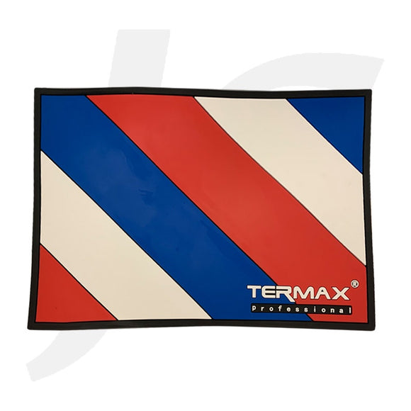 Termax Professional Classic Barber Table Mat  30x40cm J27PBM
